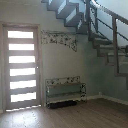 Sunny Day * Polanica-Zdrój