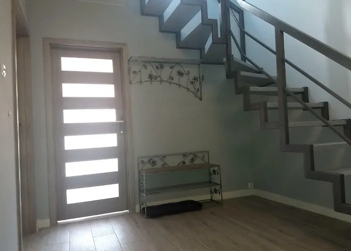 Sunny Day * Polanica-Zdrój